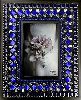 Sapphire