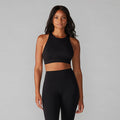 # Move Bra * | Sports Bras | Tavi – ToeSox | Tavi | Vooray