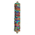 Multi - Brite Mezuzah