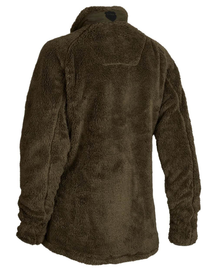 Northern Hunting Womens Rikvi Fleece Sweatshirt