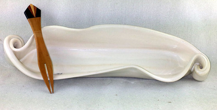 Olive Dish