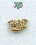 One Off: RAD Threadless End