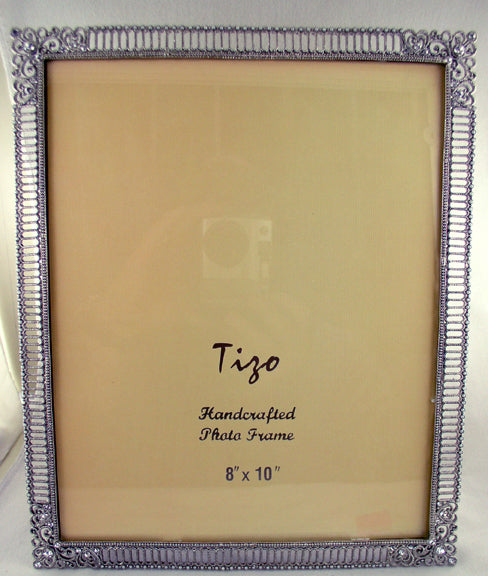 Openwork Frame - 8x10