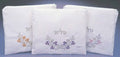 Paisley Tallit Bag