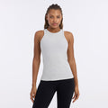 Perfect Fit Rib Tank | Tops > Tanks | Tavi – Tavi Active