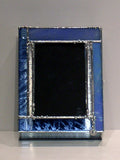 Photo Box - 4x6