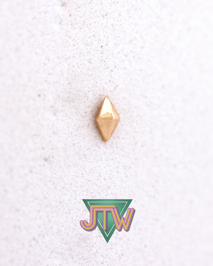Plumbob
