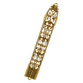 Quest Collection Classic Mezuzah