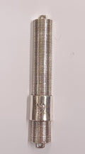 QUEST COLLECTION CONTEMPORARY MEZUZAH