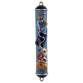 Quest Collection Doctor Mezuzah