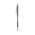 Quest Collection Swirls Yad (Torah Pointer)