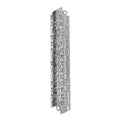 Quest Hebrew Script Mezuzah