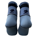 Quick Flowz Wading Socks