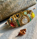 Radiance Bracelet