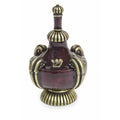 Roman Dreidel