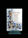 Sara Beames Tikkun Olam Sculpture