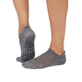 Savvy Breeze Grip Socks | Socks > Grip | Tavi – Tavi Active