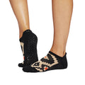 Savvy Grip Socks | Socks > Grip | Tavi – Tavi Active