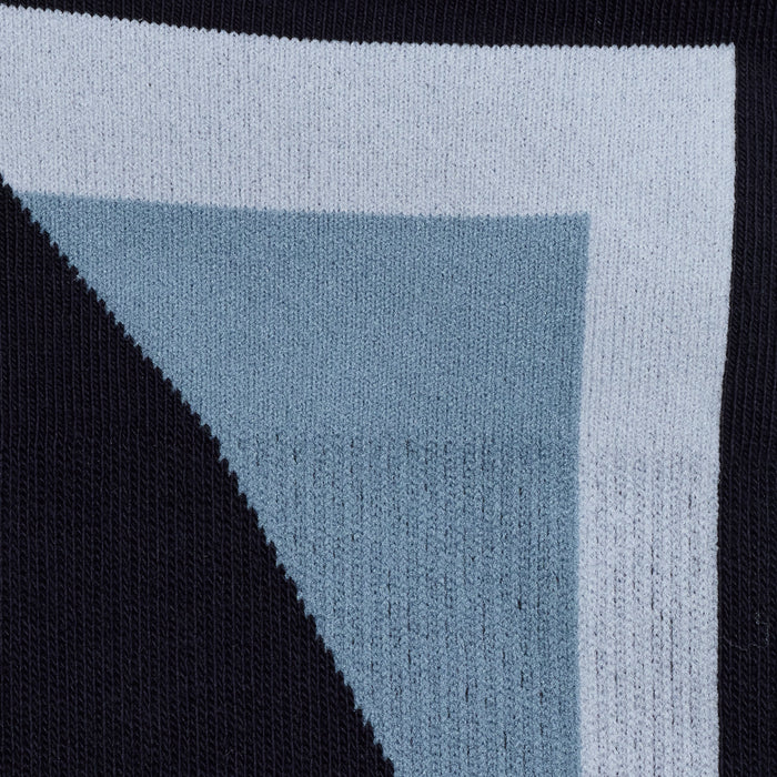 Savvy Grip Socks | Socks > Grip | Tavi – Tavi Active