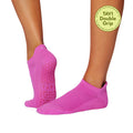 Savvy Tec Grip Socks | Socks > Grip | Tavi – Tavi Active