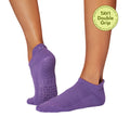 Savvy Tec Grip Socks | Socks > Grip | Tavi – Tavi Active
