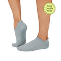 Savvy Tec Grip Socks | Socks > Grip | Tavi – Tavi Active