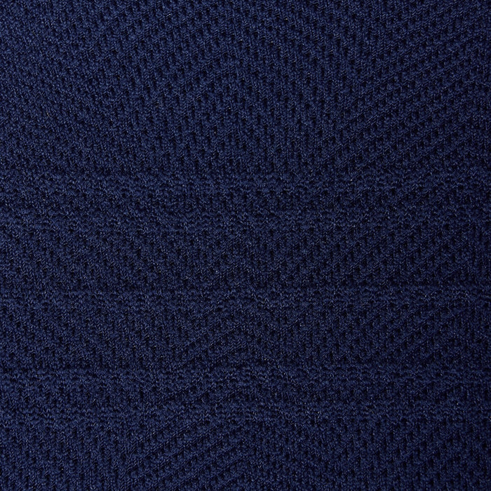 Savvy Tec Grip Socks | Socks > Grip | Tavi – Tavi Active