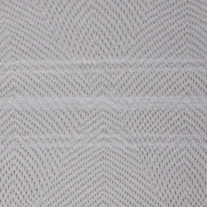 Savvy Tec Grip Socks | Socks > Grip | Tavi – Tavi Active
