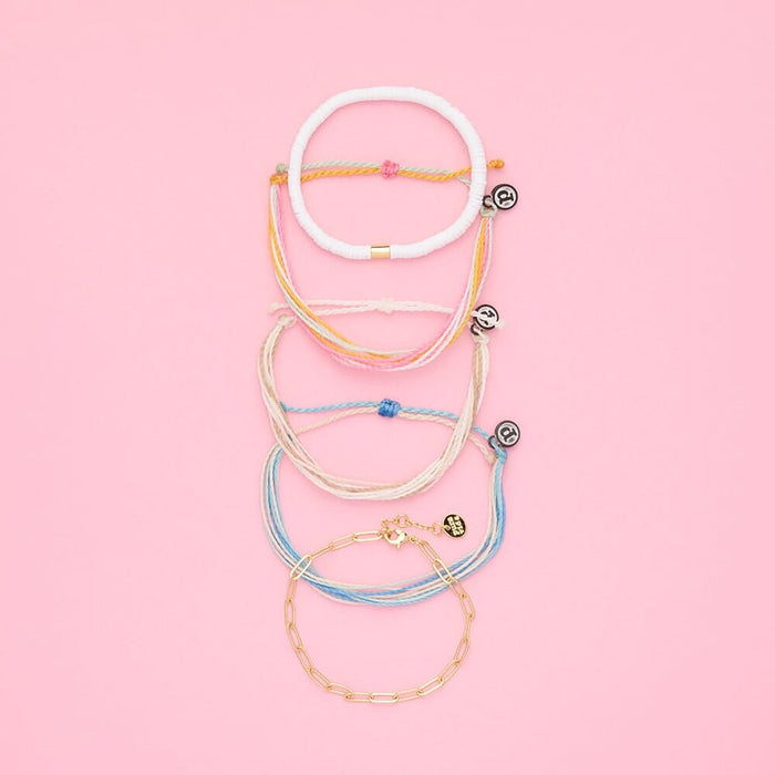 Spring Skies Pack