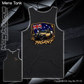 Tank - 79 GRNT