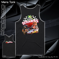 Tank - Strawbs