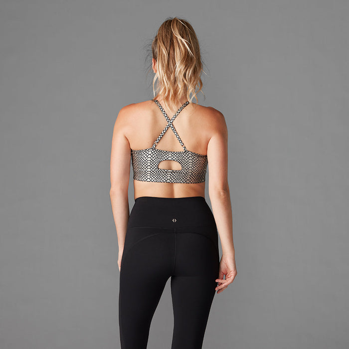 # Tavi Bra * | Sports Bras | Tavi – ToeSox | Tavi | Vooray
