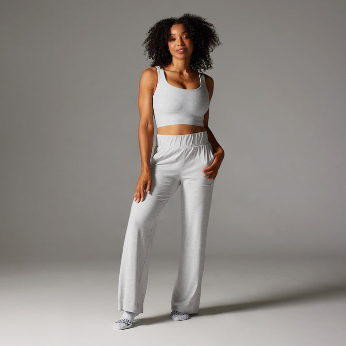 TaviCloud Power Bra | Sports Bras | Tavi – Tavi Active