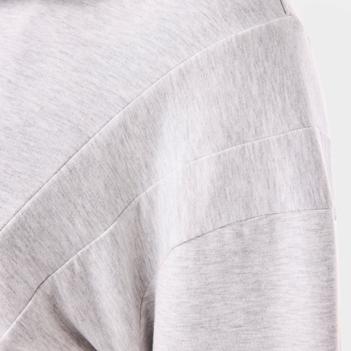 TaviLuxe® 3/4 Zip Cozy Fleece Pullover | Tops > Sweaters & Hoodies | Tavi – Tavi Active