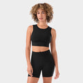 TaviSculpt® Agility Bra | Sports Bras | Tavi – Tavi Active