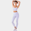 TaviSculpt® Boost Bra | Sports Bras | Tavi – Tavi Active