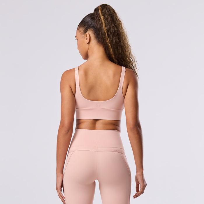 TaviSculpt® Empower Bra | Sports Bras | Tavi – Tavi Active