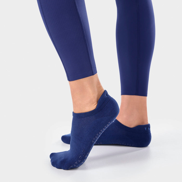Tavisculpt® Stride 7/8 Legging | Bottoms > Leggings | Tavi – Tavi Active
