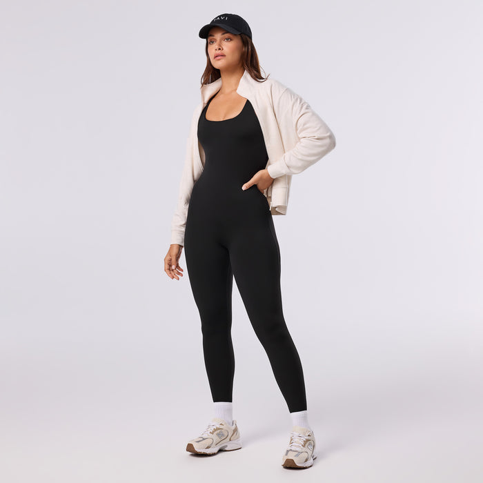 TaviSculpt® Symmetry Bodysuit | bodysuit | Tavi – Tavi Active