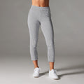TaviSculpt® Work It Ankle Pant | Bottoms > Pants | Tavi – Tavi Active