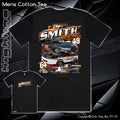 Tee - Dale Smith