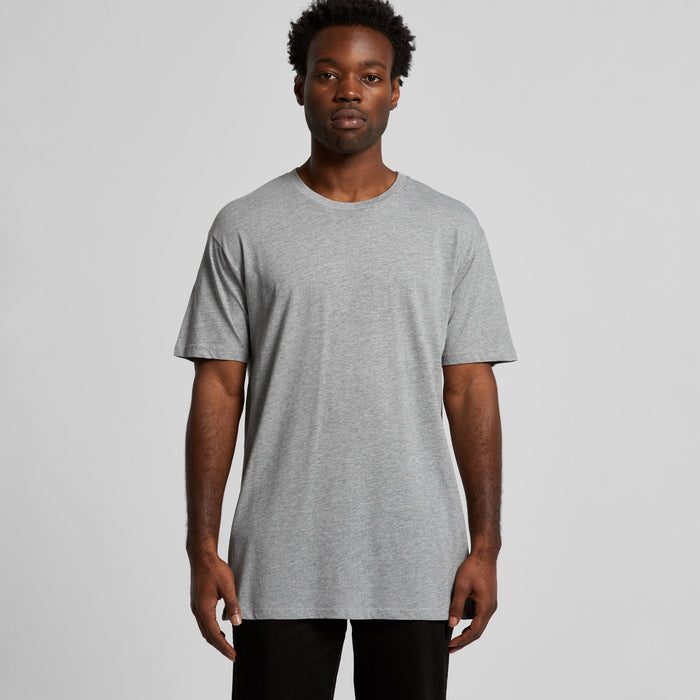 Tee - Good to Go Maintenance