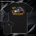 Tee - Haulaload