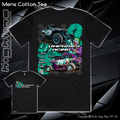 Tee - Humphries Racing