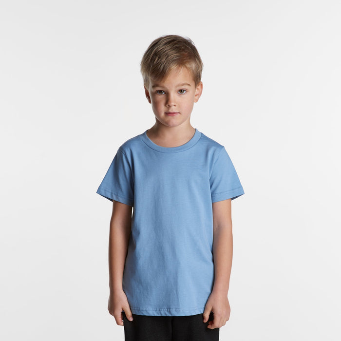 Tee - Humphries Racing