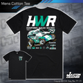 Tee - HWR