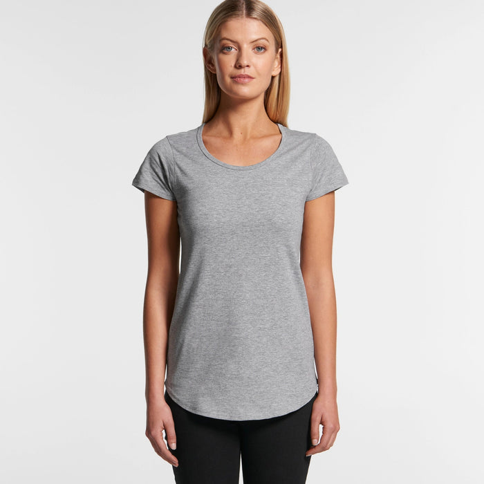 Tee - HWR