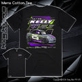 Tee - Jacob Kelly