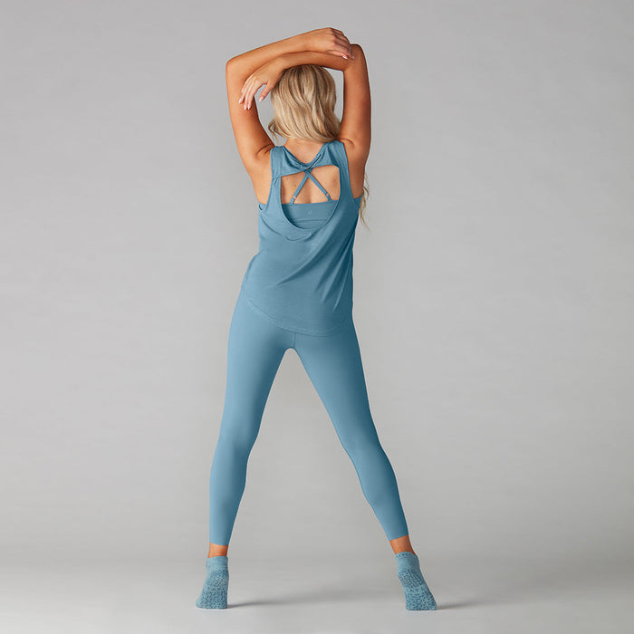 # Tempo Tank * | Tops > Tanks | Tavi – ToeSox | Tavi | Vooray