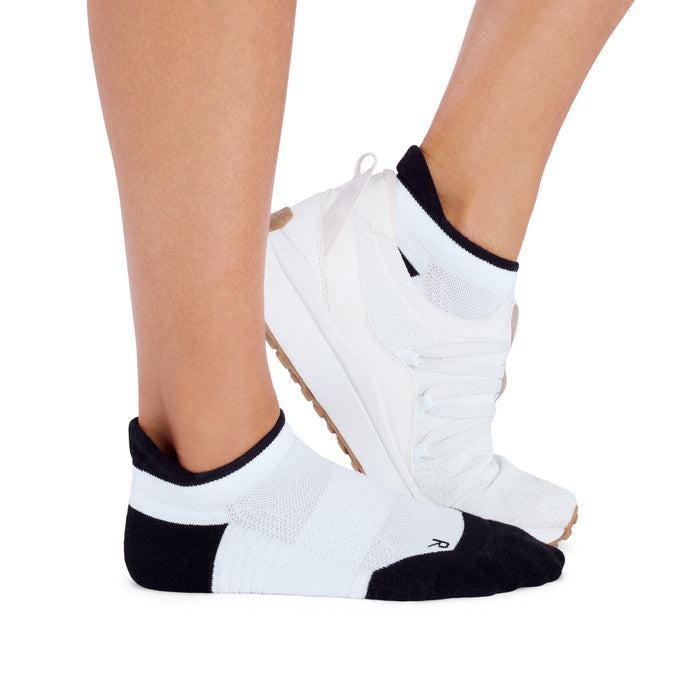 TempoLite Ankle Socks | Socks > Sport | Tavi – Tavi Active